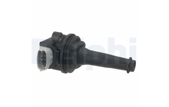 Bobina GN10331-12B1 Delphi, Imagen 2