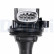 Bobina GN10331-12B1 Delphi, Miniatura 3