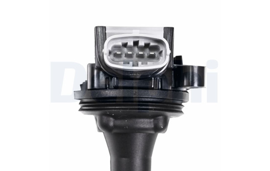Bobina GN10331-12B1 Delphi, Imagen 3