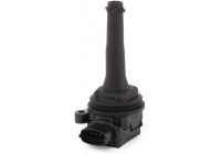 Bobina GN10334-12B1 Delphi