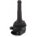 Bobina GN10334-12B1 Delphi