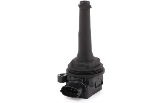 Bobina GN10334-12B1 Delphi