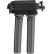 Bobina GN10352-11B1 Delphi