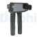 Bobina GN10352-11B1 Delphi, Miniatura 4