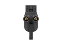 Bobina GN10356-12B1 Delphi