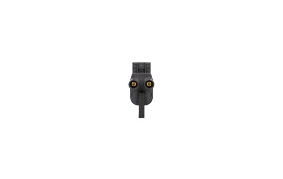 Bobina GN10356-12B1 Delphi