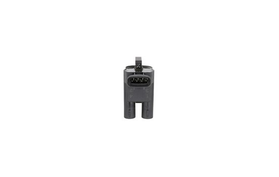 Bobina GN10356-12B1 Delphi, Imagen 2