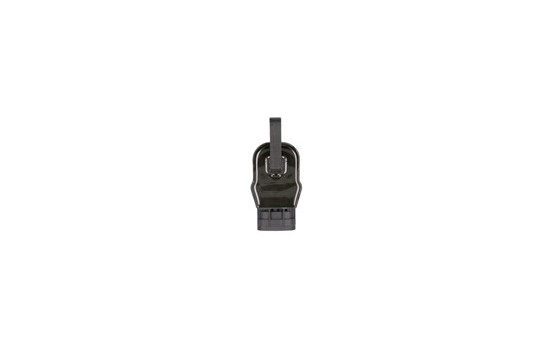 Bobina GN10356-12B1 Delphi, Imagen 3