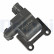 Bobina GN10356-12B1 Delphi, Miniatura 4