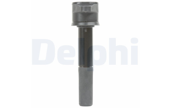 Bobina GN10358-11B1 Delphi, Imagen 2