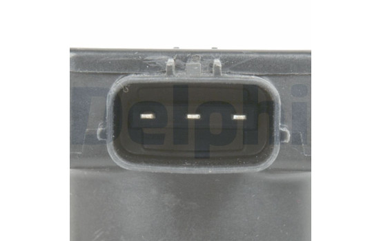 Bobina GN10358-11B1 Delphi, Imagen 3