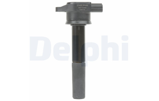 Bobina GN10358-11B1 Delphi, Imagen 7