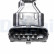 Bobina GN10362-12B1 Delphi, Miniatura 3