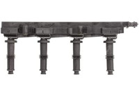 Bobina GN10363-12B1 Delphi