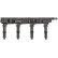 Bobina GN10363-12B1 Delphi