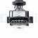 Bobina GN10363-12B1 Delphi, Miniatura 5