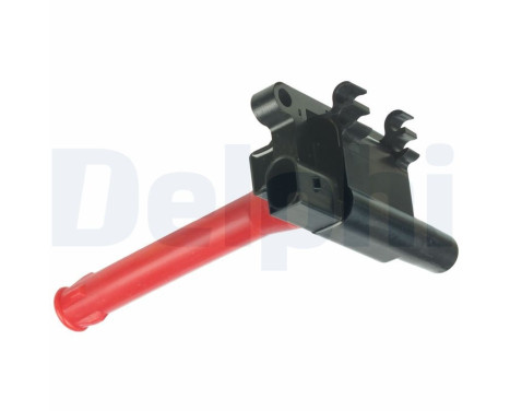 Bobina GN10364-12B1 Delphi