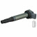Bobina GN10366-12B1 Delphi