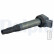 Bobina GN10366-12B1 Delphi, Miniatura 2