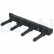 Bobina GN10375-12B1 Delphi