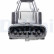 Bobina GN10375-12B1 Delphi, Miniatura 2
