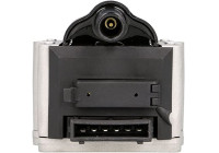 Bobina GN10378-12B1 Delphi