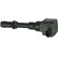 Bobina GN10382-12B1 Delphi