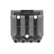 Bobina GN10383-12B1 Delphi