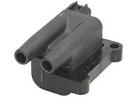 Bobina GN10396-12B1 Delphi