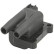 Bobina GN10396-12B1 Delphi