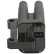 Bobina GN10396-12B1 Delphi, Miniatura 2