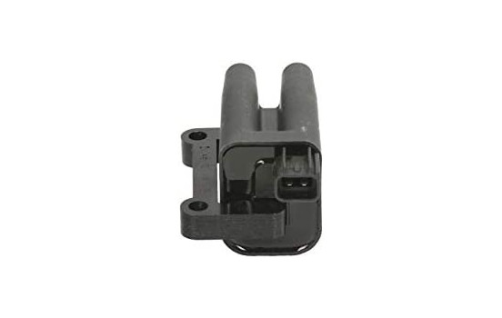 Bobina GN10396-12B1 Delphi, Imagen 2