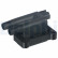 Bobina GN10396-12B1 Delphi, Miniatura 3