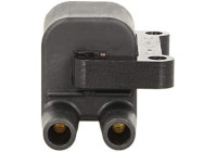 Bobina GN10397-12B1 Delphi