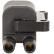 Bobina GN10397-12B1 Delphi
