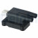 Bobina GN10397-12B1 Delphi, Miniatura 2
