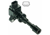Bobina GN10400-12B1 Delphi