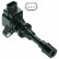 Bobina GN10400-12B1 Delphi