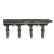 Bobina GN10401-12B1 Delphi, Miniatura 2