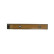 Bobina GN10401-12B1 Delphi, Miniatura 3