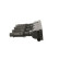 Bobina GN10401-12B1 Delphi, Miniatura 4