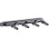 Bobina GN10401-12B1 Delphi