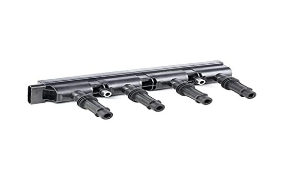 Bobina GN10401-12B1 Delphi