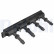 Bobina GN10401-12B1 Delphi, Miniatura 5