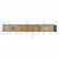 Bobina GN10401-12B1 Delphi, Miniatura 6