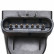 Bobina GN10401-12B1 Delphi, Miniatura 7