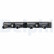 Bobina GN10401-12B1 Delphi, Miniatura 9