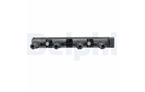 Bobina GN10401-12B1 Delphi, Imagen 9