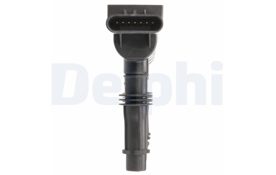 Bobina GN10401-12B1 Delphi, Imagen 10