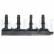 Bobina GN10401-12B1 Delphi, Miniatura 11